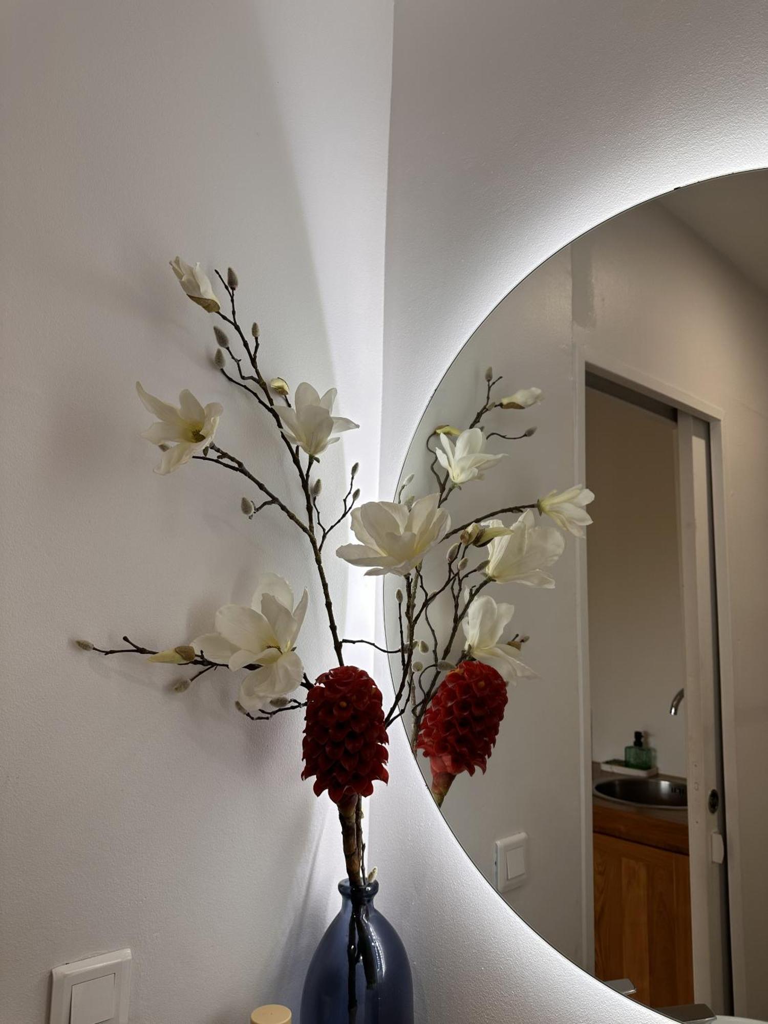 Ononui Lodge Airport, Ocean-View, Private Bathroom And Balcony, Free Wifi And Parking, On-Site Car Rental Faaa Dış mekan fotoğraf